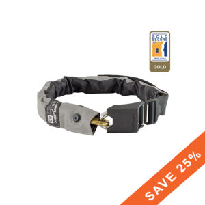 hiplok gold 25% off