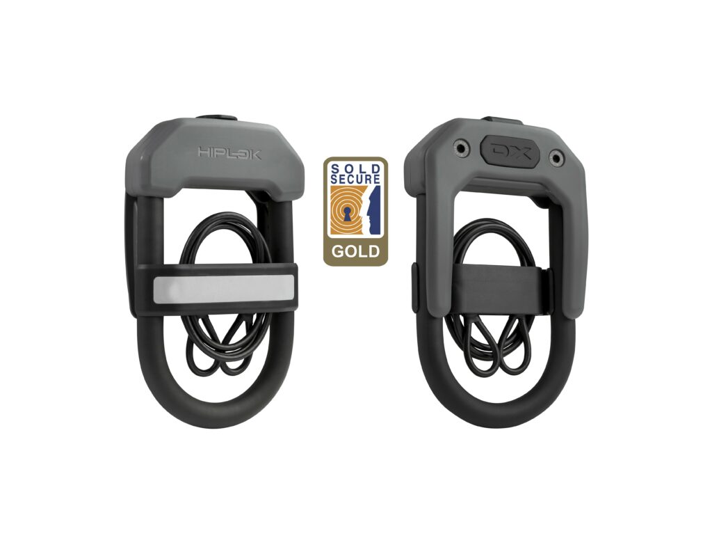 bike locks | bike security | locks for bicycles