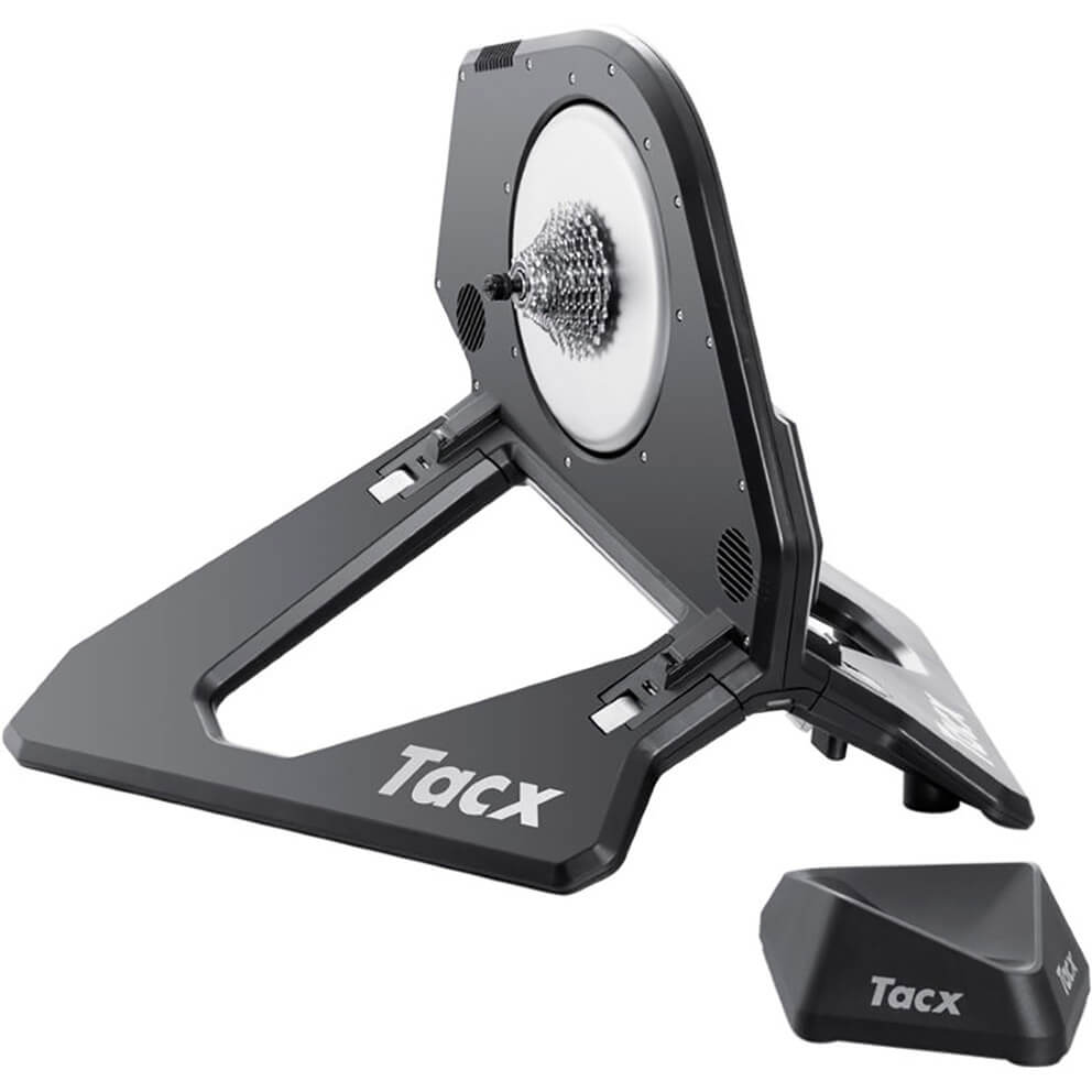 TACX NEO SMART