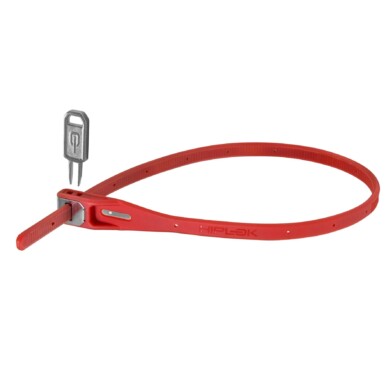 Hiplok Z Lok - Security Ties - Hiplok