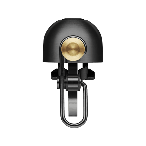 Best bike bell sales 2020