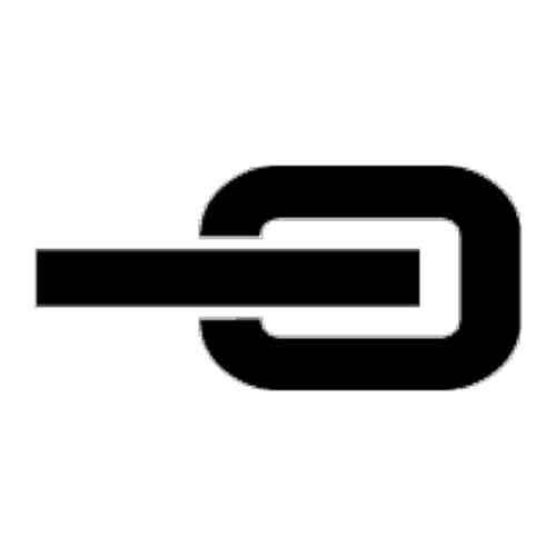 Airlok Archives - Hiplok