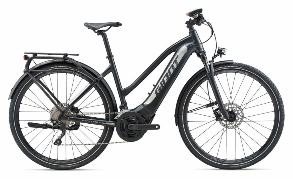 Top electric deals bike 2020