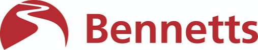 Hiplok D1000 anti-angle grinder bike lock reviews: Bennetts