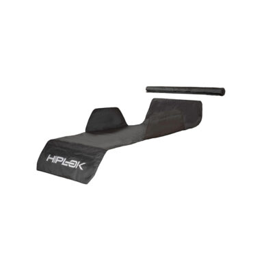 Hiplok Antivol Pliable - Switch - all black - BIKE24