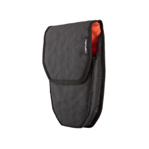 Carry Pouch closed