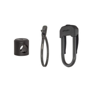 Hiplok E-Scooter Lock Pack Studio Image