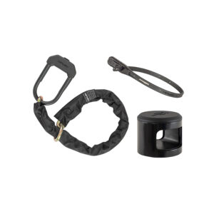 Hiplok Moto Lock Pack
