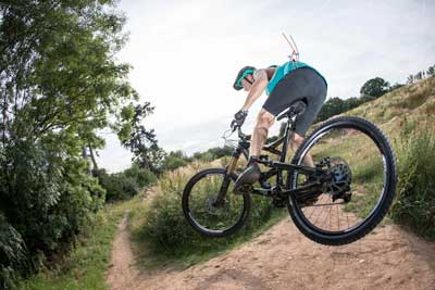 ZLK1CY-AND-ZLK1OR-MTB-JUMP-SML