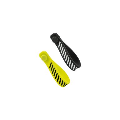 Hiplok Magnetic Reminder Tag Twin Pack