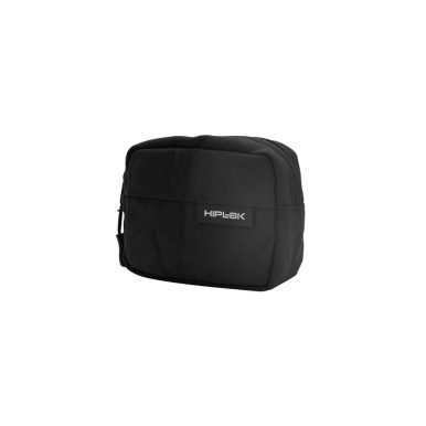 Hiplok Disc Lock Carry Case